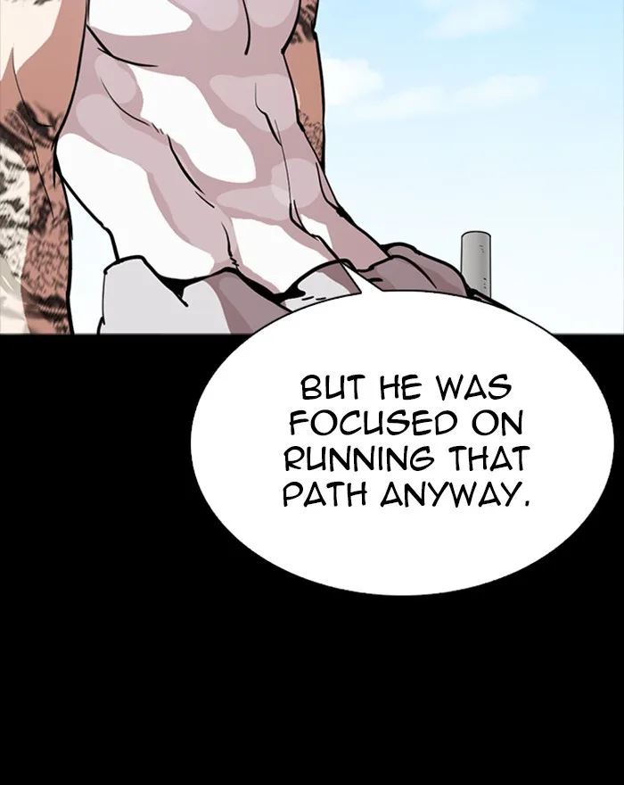 Lookism - Chapter 260 - Page 58