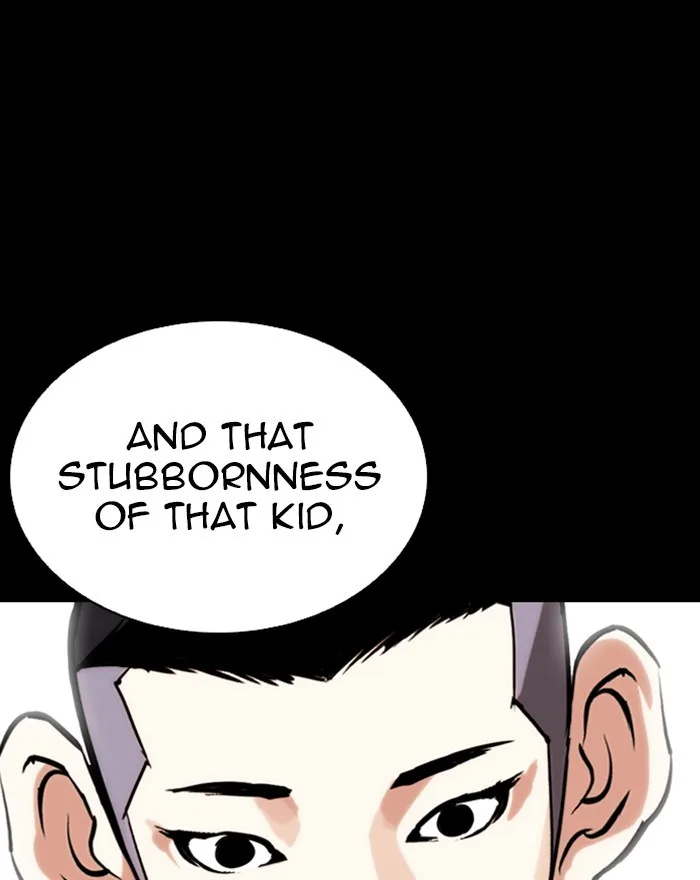 Lookism - Chapter 260 - Page 59