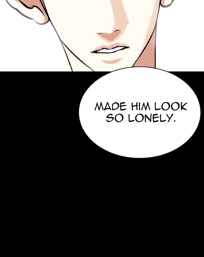 Lookism - Chapter 260 - Page 60