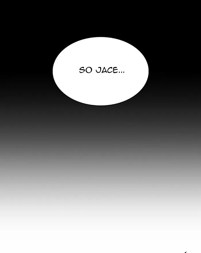 Lookism - Chapter 260 - Page 61