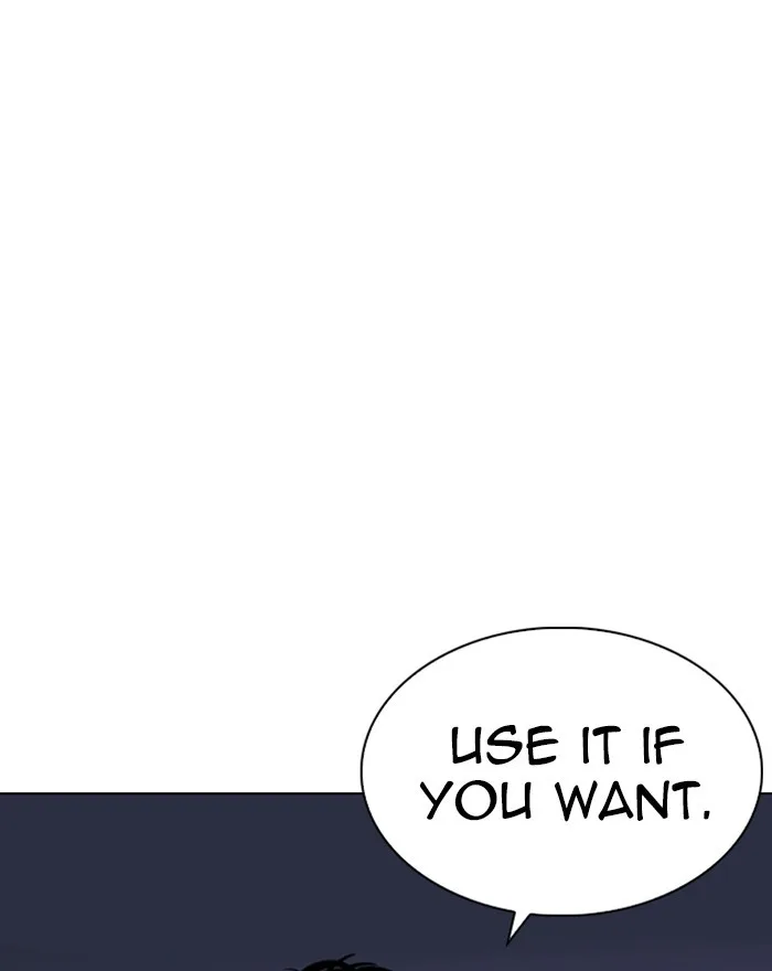 Lookism - Chapter 260 - Page 63