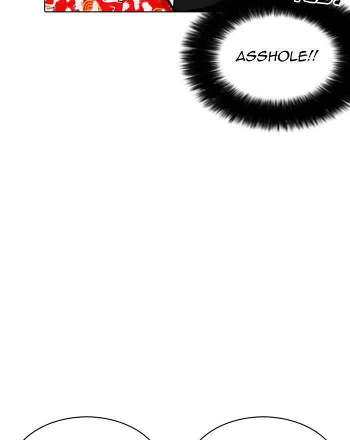 Lookism - Chapter 260 - Page 66