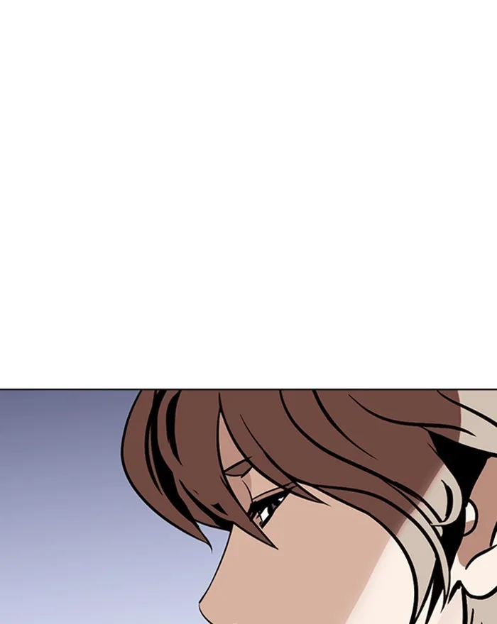Lookism - Chapter 260 - Page 68