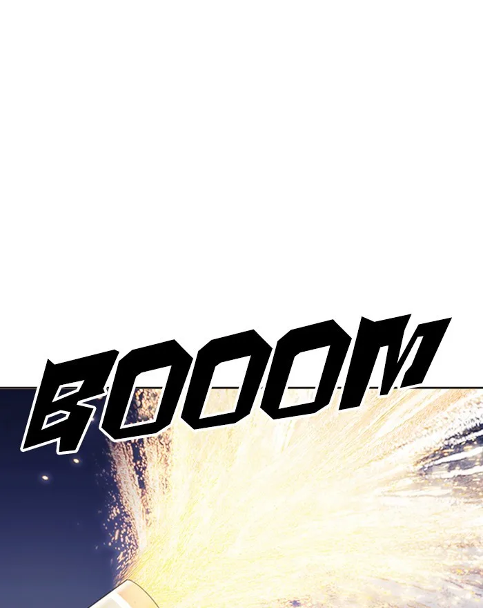 Lookism - Chapter 260 - Page 74