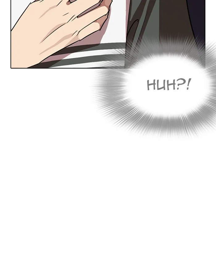 Lookism - Chapter 260 - Page 78