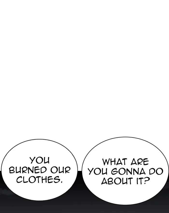 Lookism - Chapter 260 - Page 79