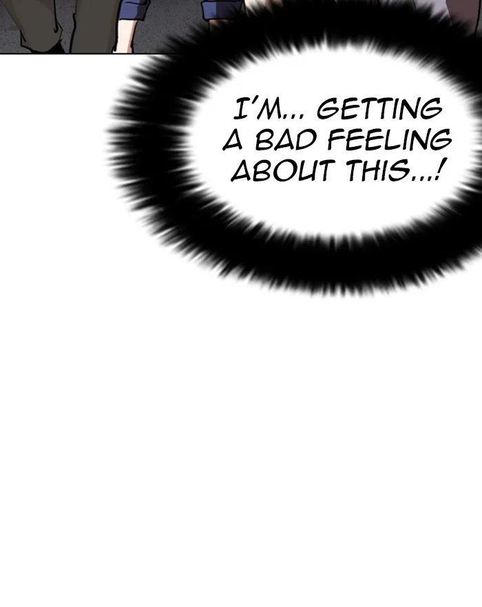 Lookism - Chapter 260 - Page 81