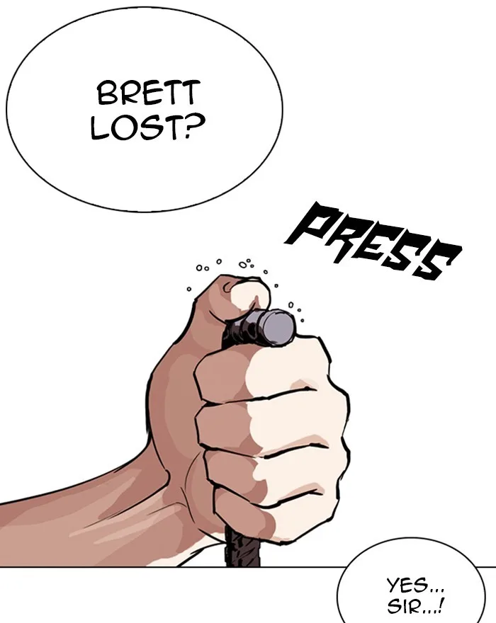 Lookism - Chapter 260 - Page 84