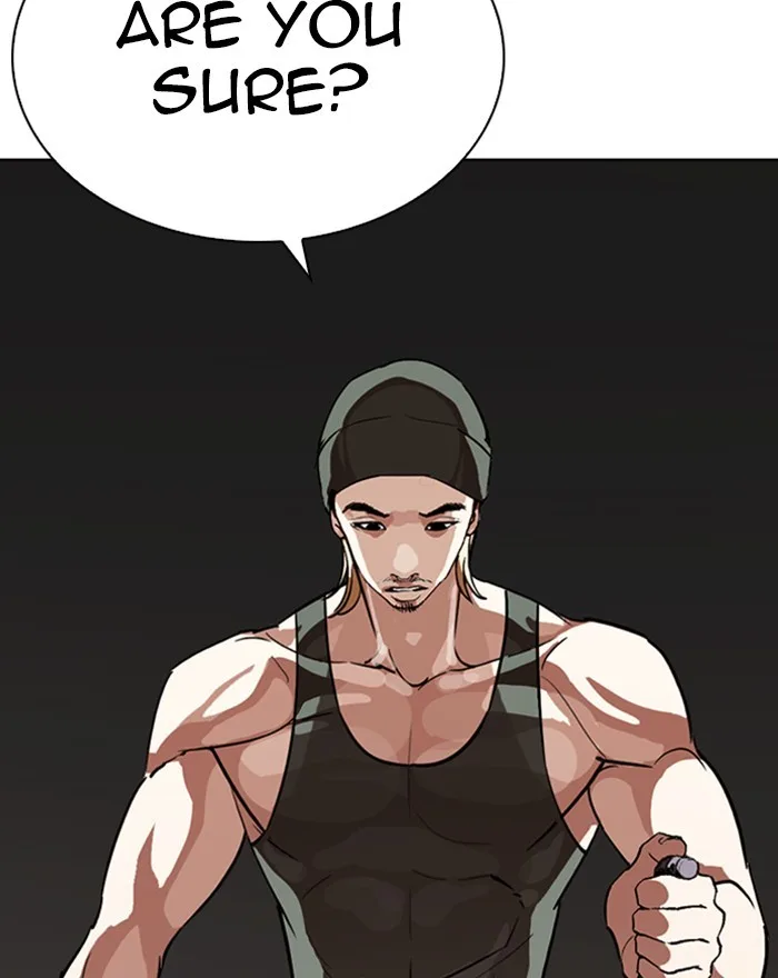 Lookism - Chapter 260 - Page 86