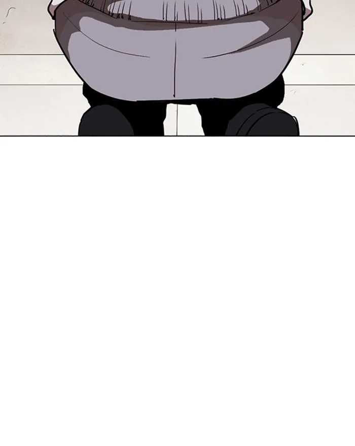 Lookism - Chapter 260 - Page 88