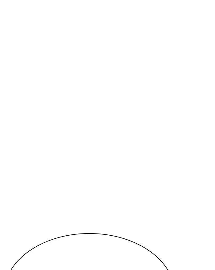 Lookism - Chapter 260 - Page 93