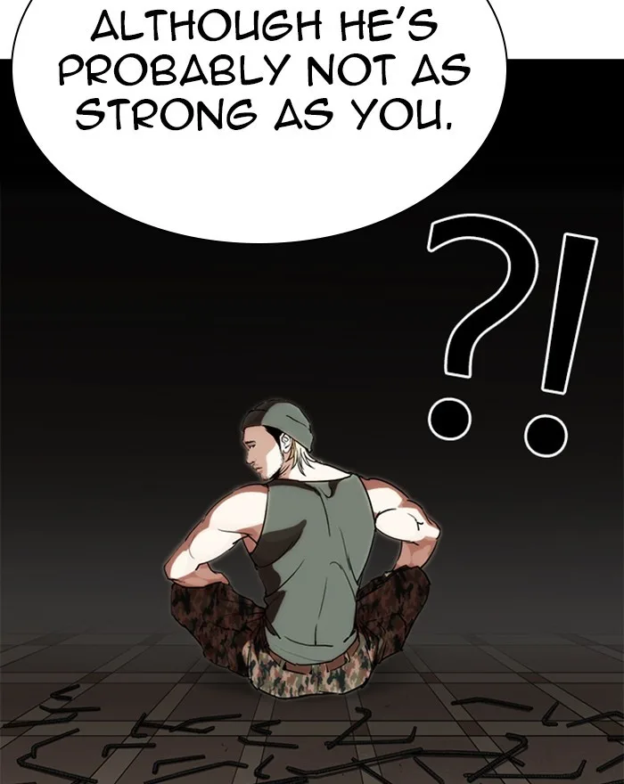 Lookism - Chapter 260 - Page 94