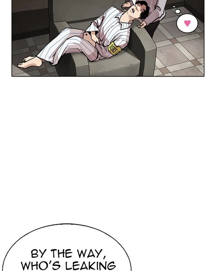 Lookism - Chapter 260 - Page 97