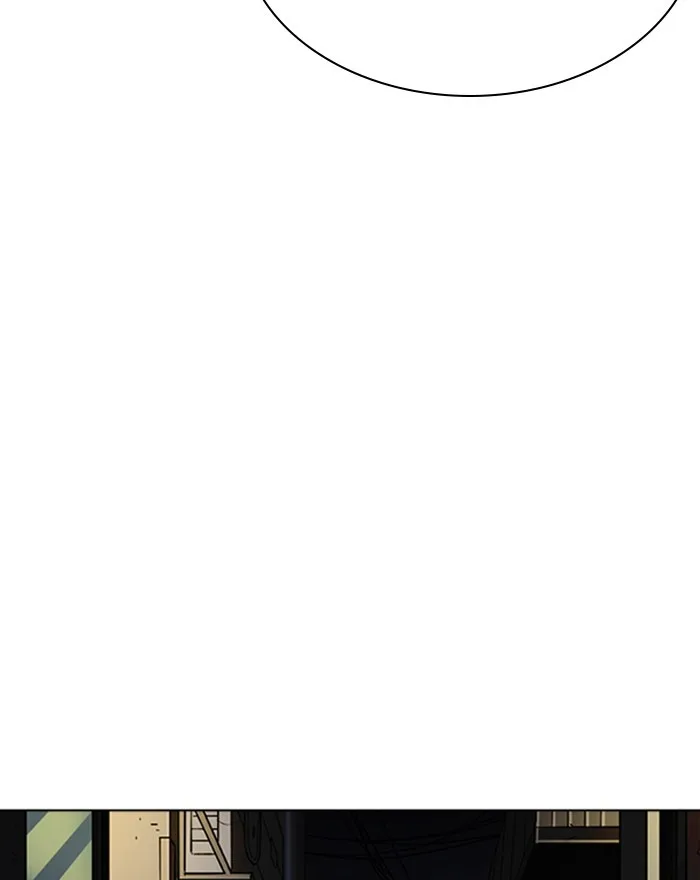 Lookism - Chapter 260 - Page 99