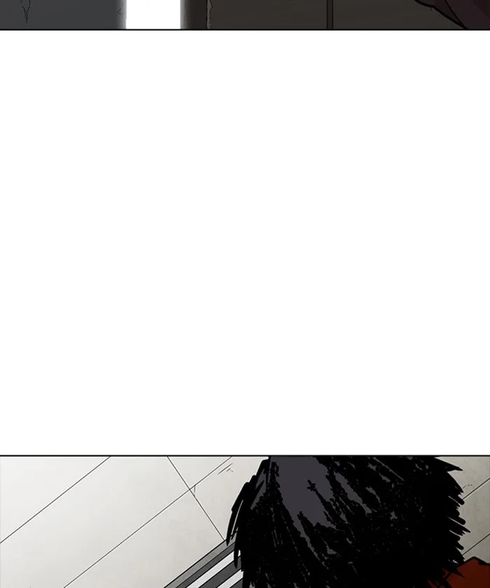 Lookism - Chapter 261 - Page 102