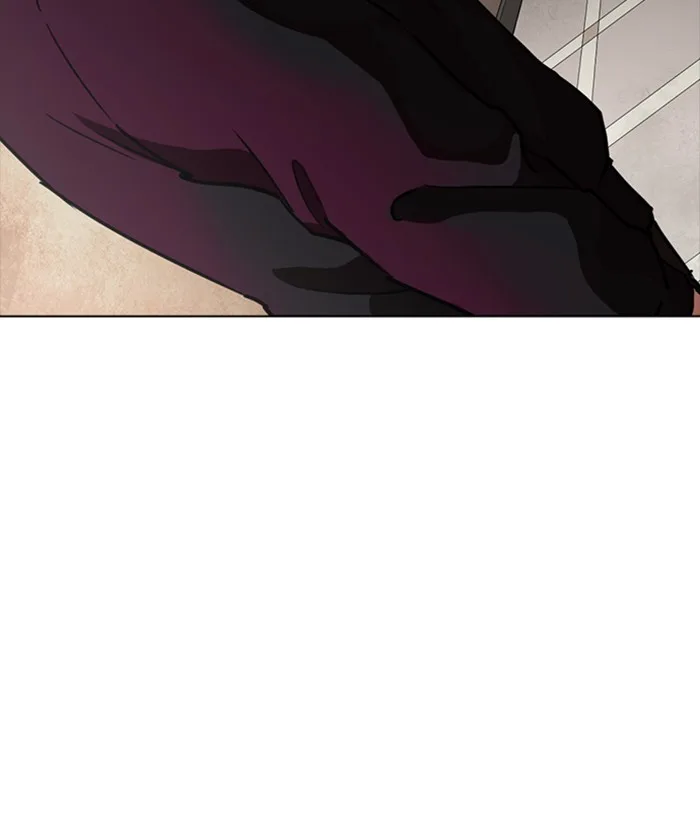 Lookism - Chapter 261 - Page 104