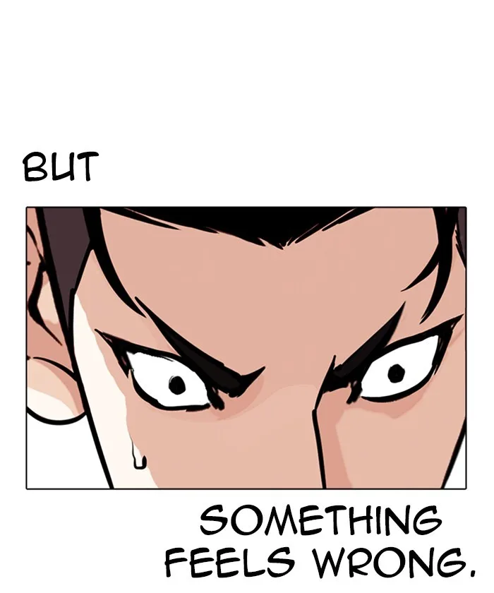 Lookism - Chapter 261 - Page 109