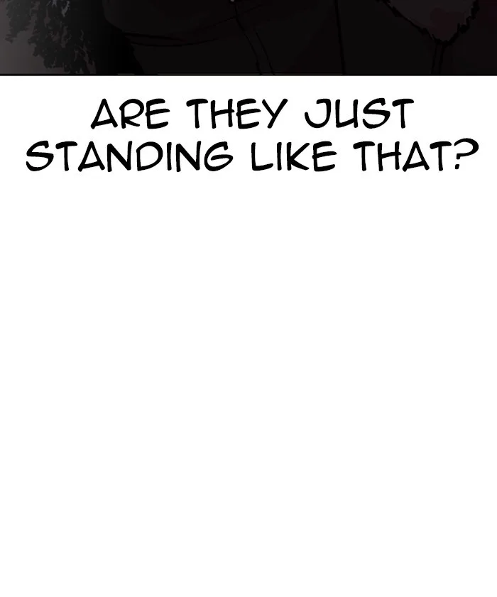 Lookism - Chapter 261 - Page 112