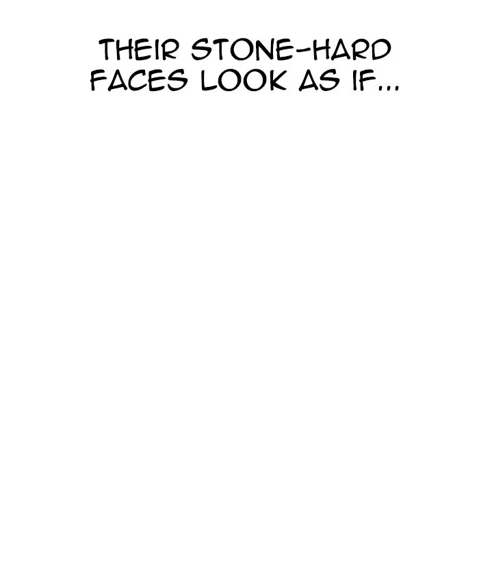 Lookism - Chapter 261 - Page 113