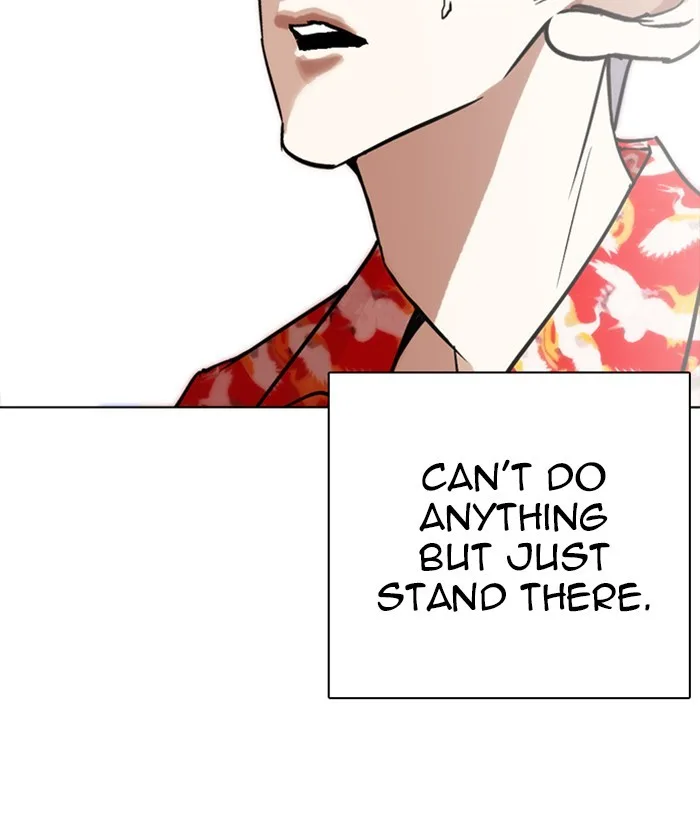 Lookism - Chapter 261 - Page 119