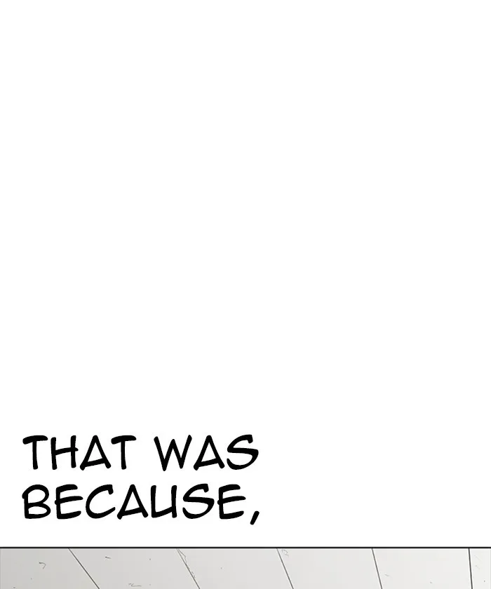 Lookism - Chapter 261 - Page 120