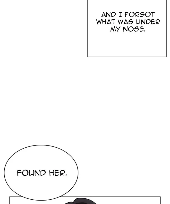 Lookism - Chapter 261 - Page 124