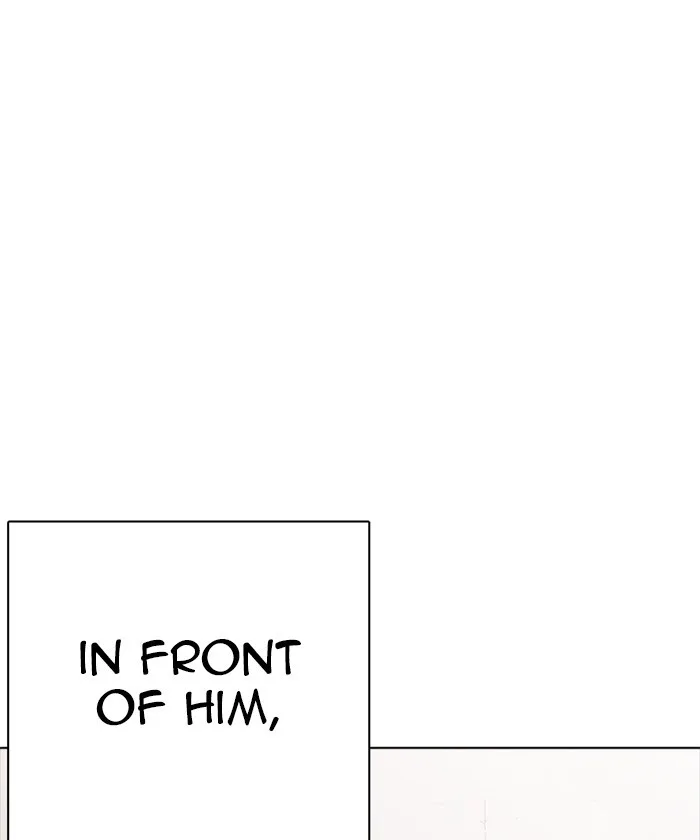 Lookism - Chapter 261 - Page 126