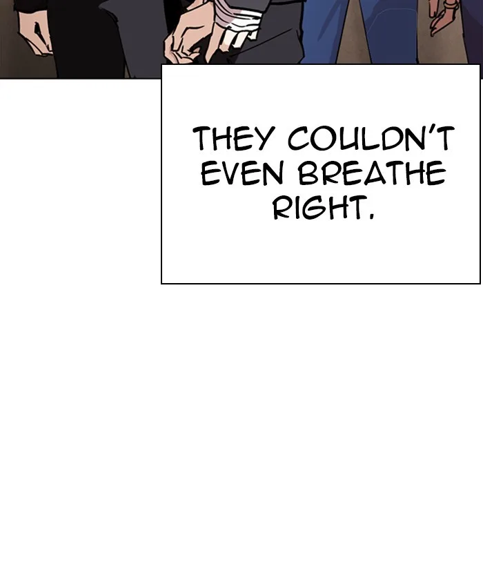 Lookism - Chapter 261 - Page 128