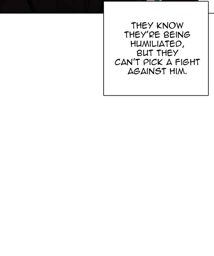 Lookism - Chapter 261 - Page 130