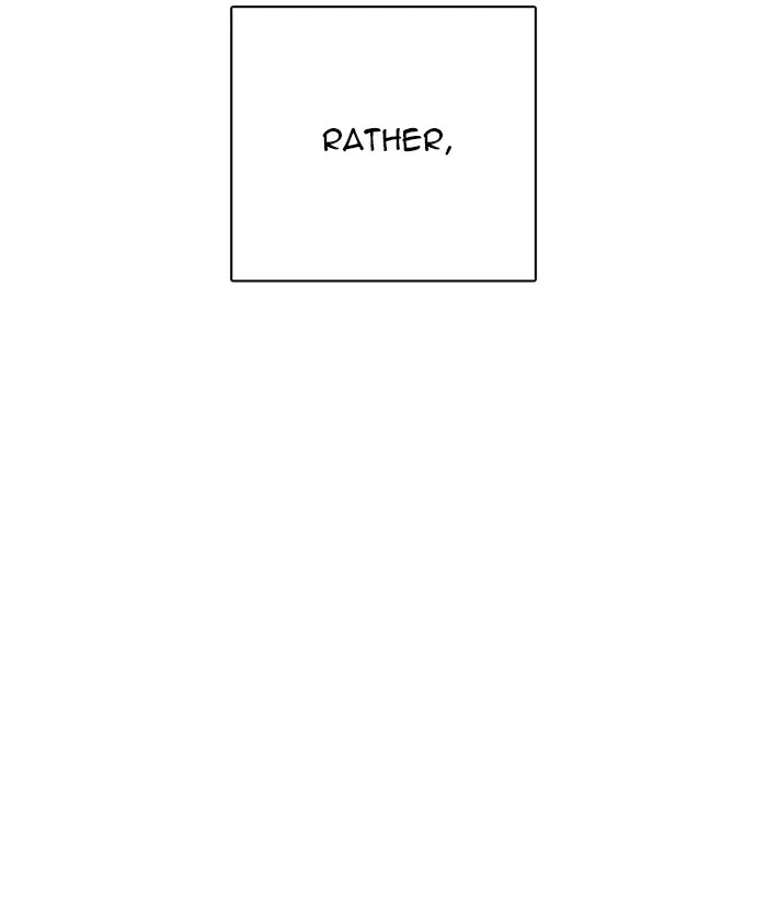 Lookism - Chapter 261 - Page 131