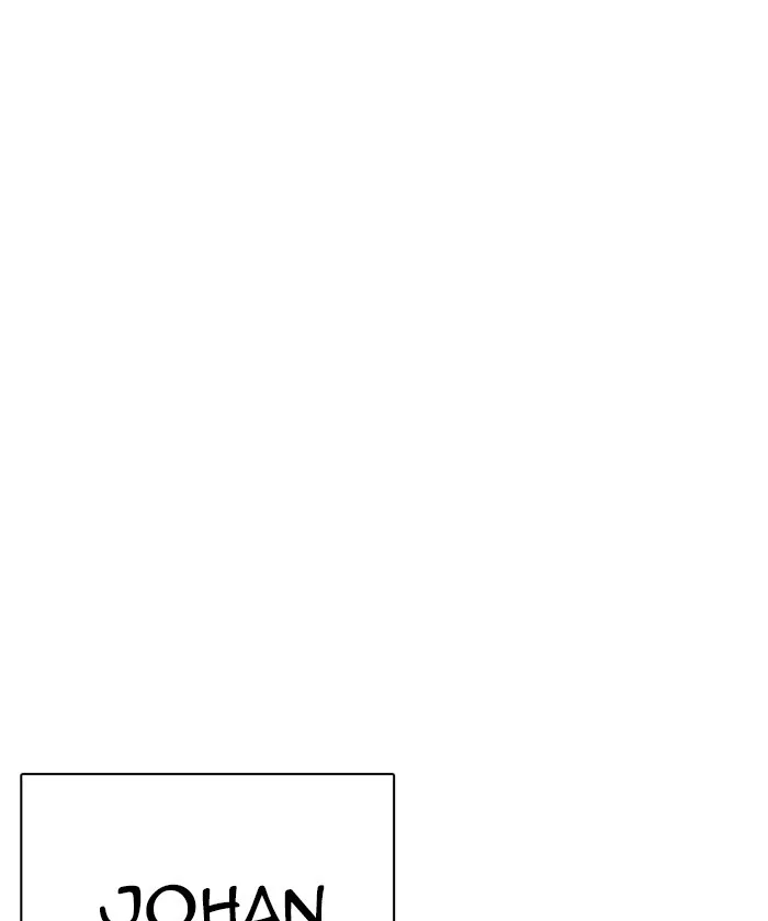 Lookism - Chapter 261 - Page 136