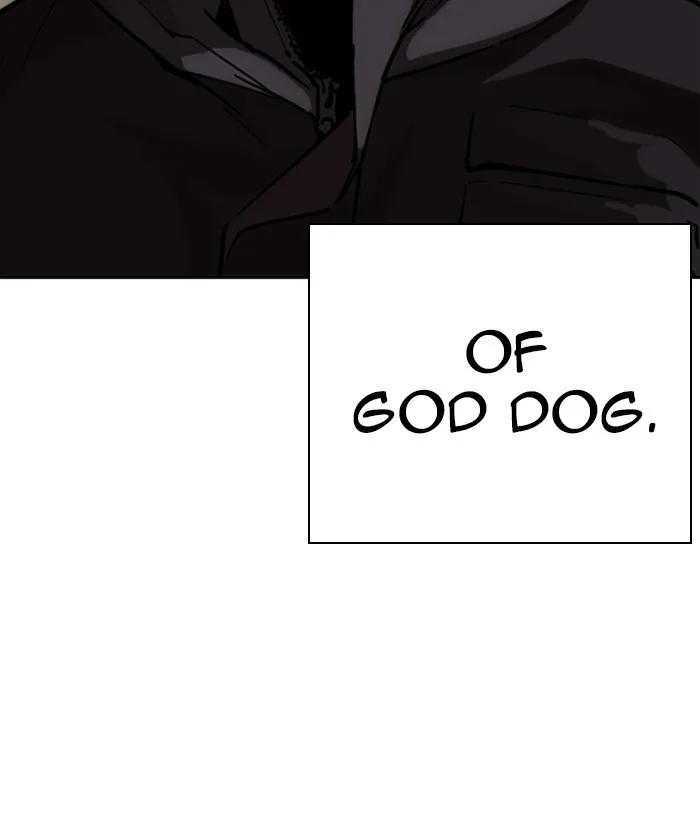 Lookism - Chapter 261 - Page 138
