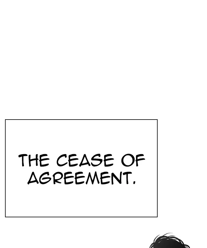 Lookism - Chapter 261 - Page 140