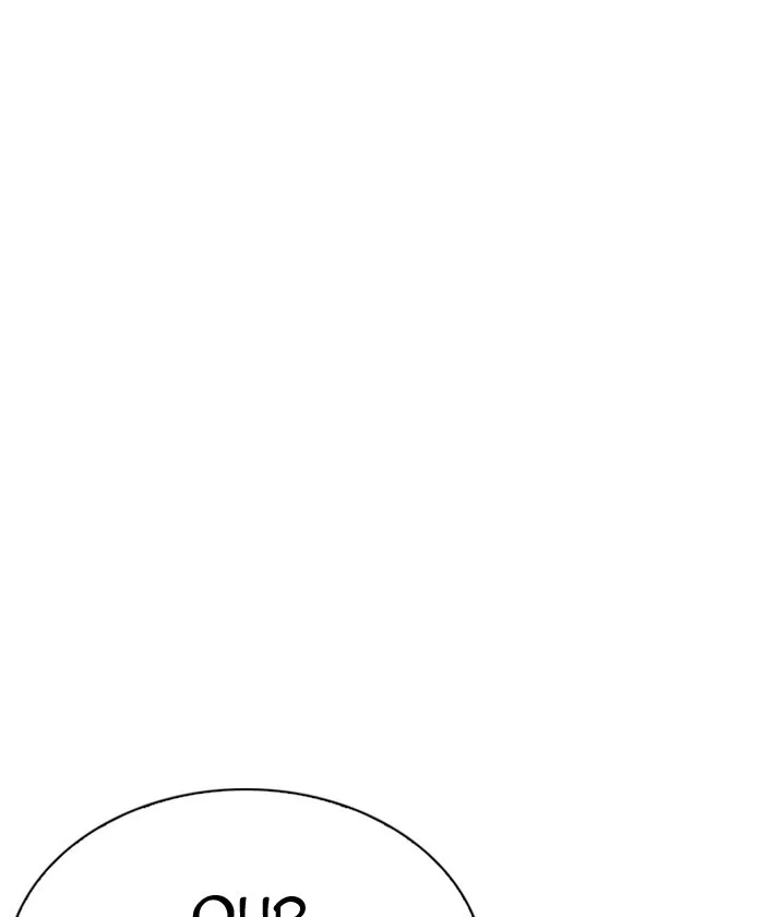Lookism - Chapter 261 - Page 145