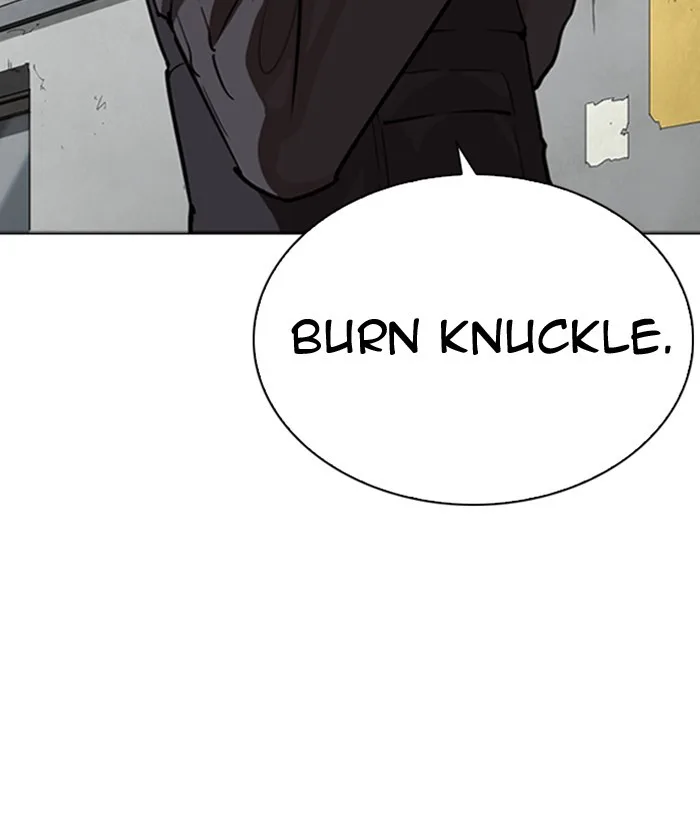 Lookism - Chapter 261 - Page 147