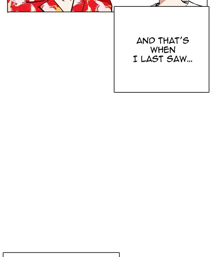 Lookism - Chapter 261 - Page 149