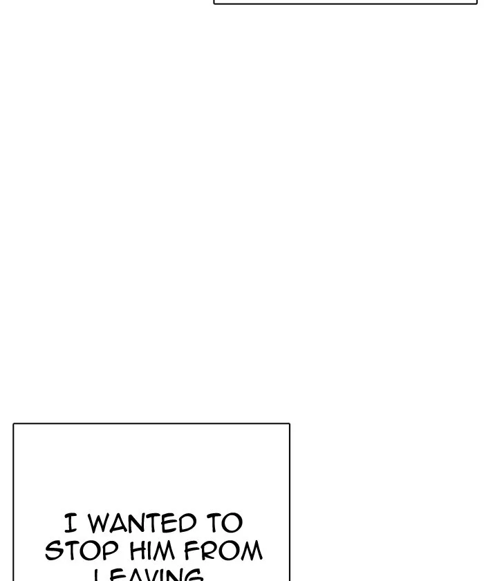 Lookism - Chapter 261 - Page 152