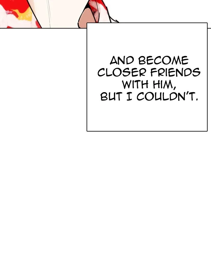 Lookism - Chapter 261 - Page 154