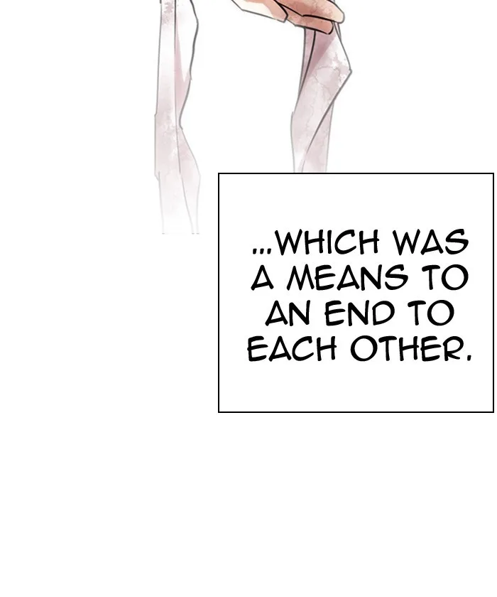 Lookism - Chapter 261 - Page 156
