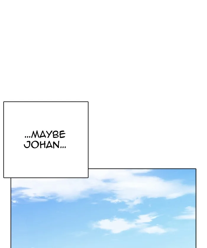 Lookism - Chapter 261 - Page 157