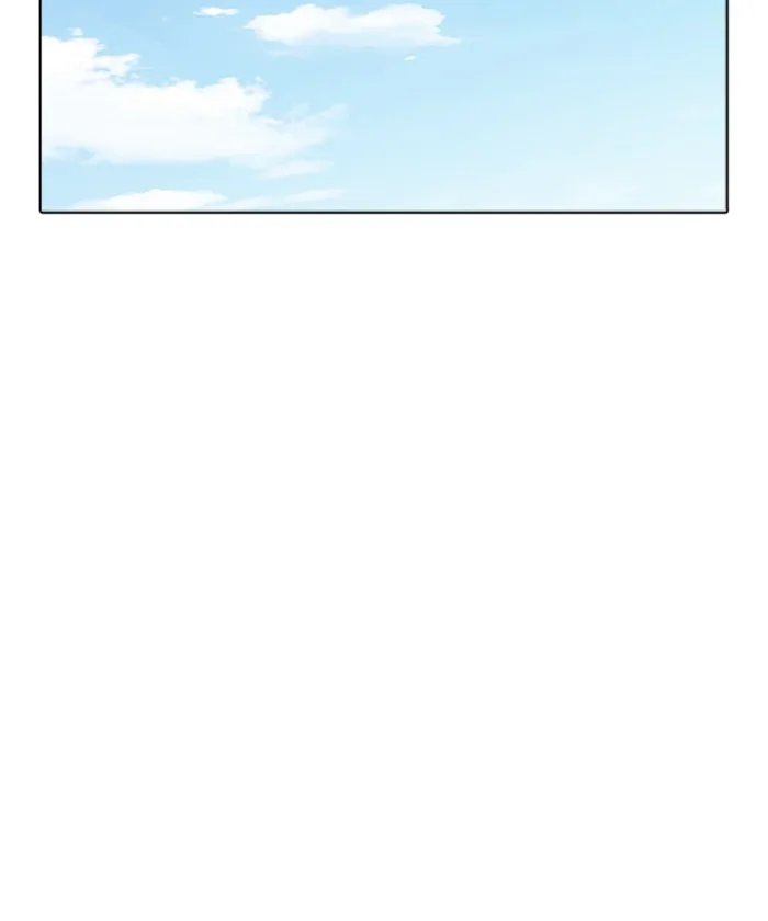 Lookism - Chapter 261 - Page 158