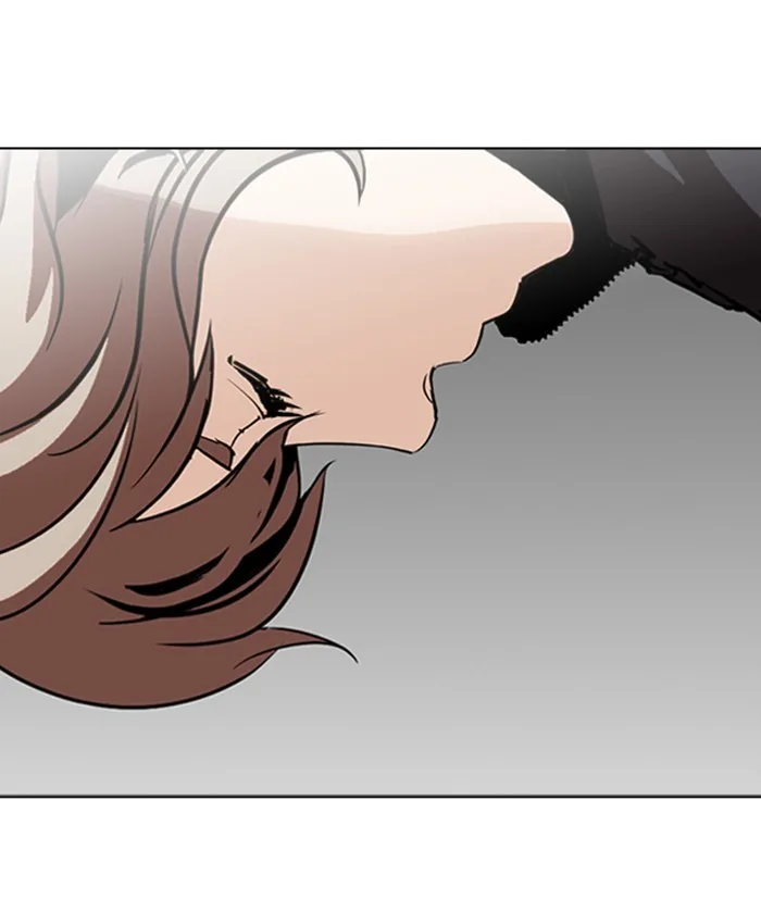 Lookism - Chapter 261 - Page 163