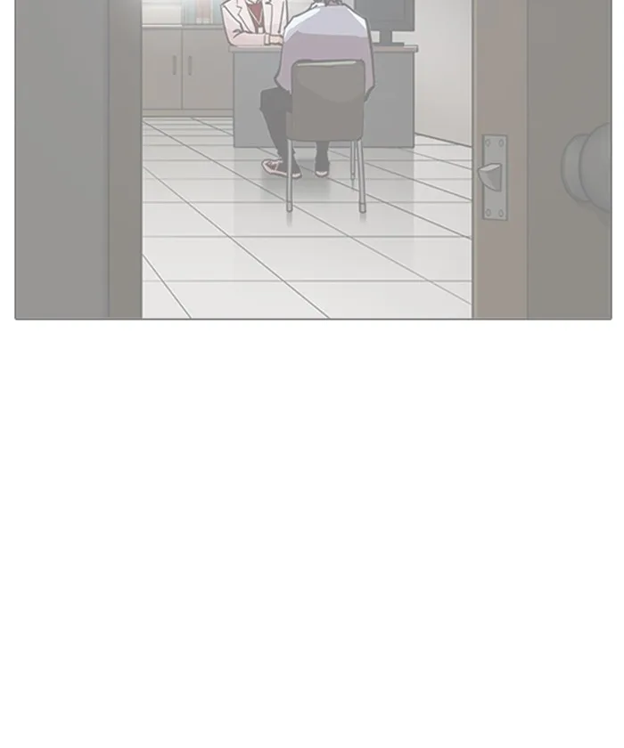 Lookism - Chapter 261 - Page 165