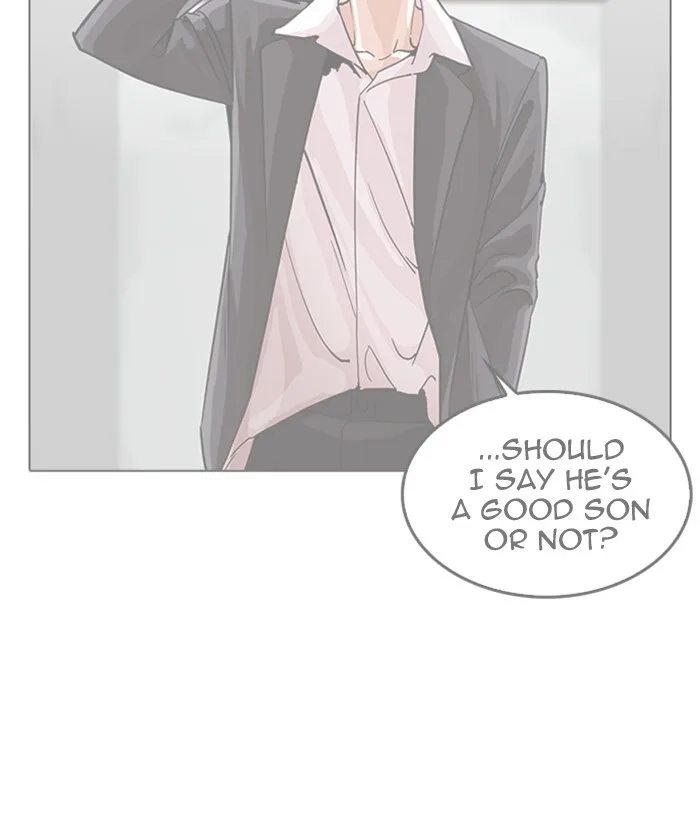 Lookism - Chapter 261 - Page 168