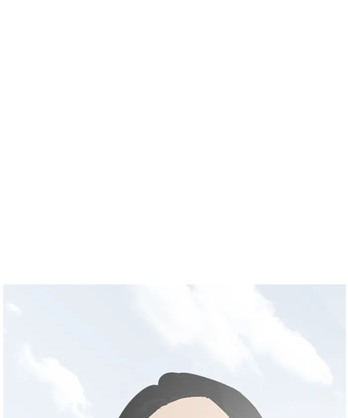 Lookism - Chapter 261 - Page 169