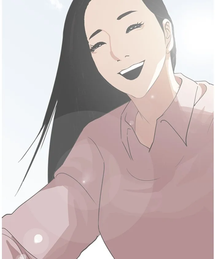 Lookism - Chapter 261 - Page 170