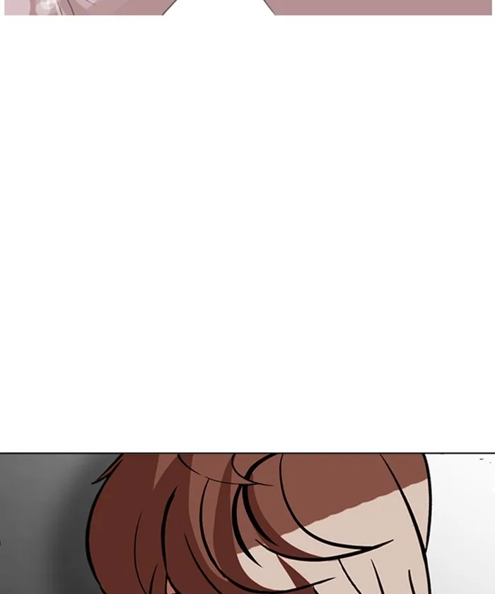Lookism - Chapter 261 - Page 171