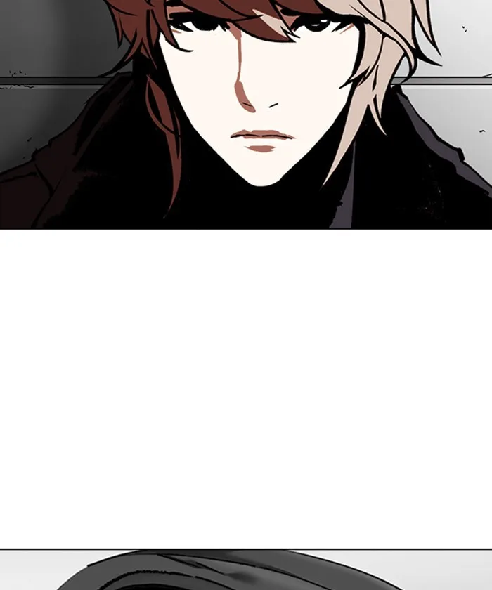 Lookism - Chapter 261 - Page 172