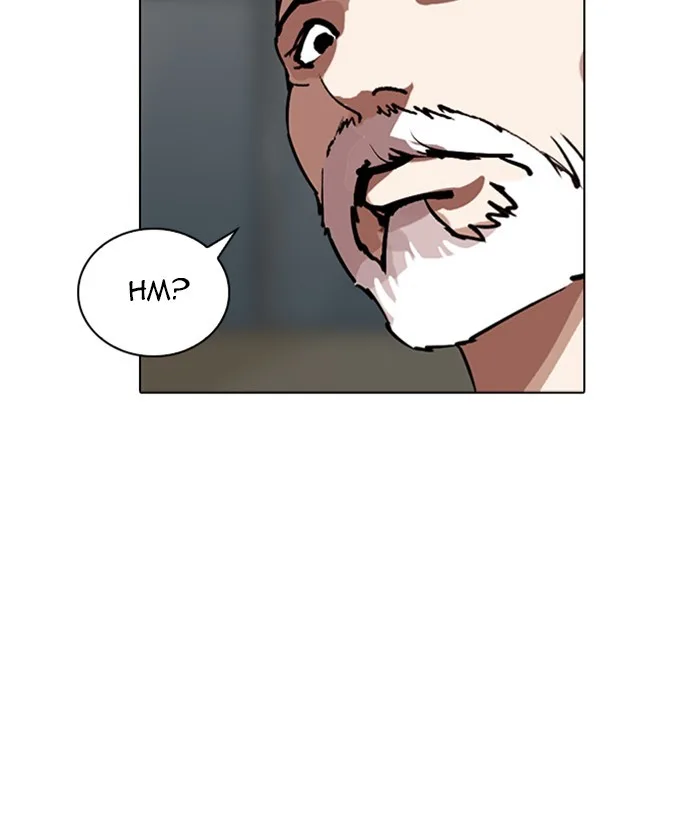Lookism - Chapter 261 - Page 179