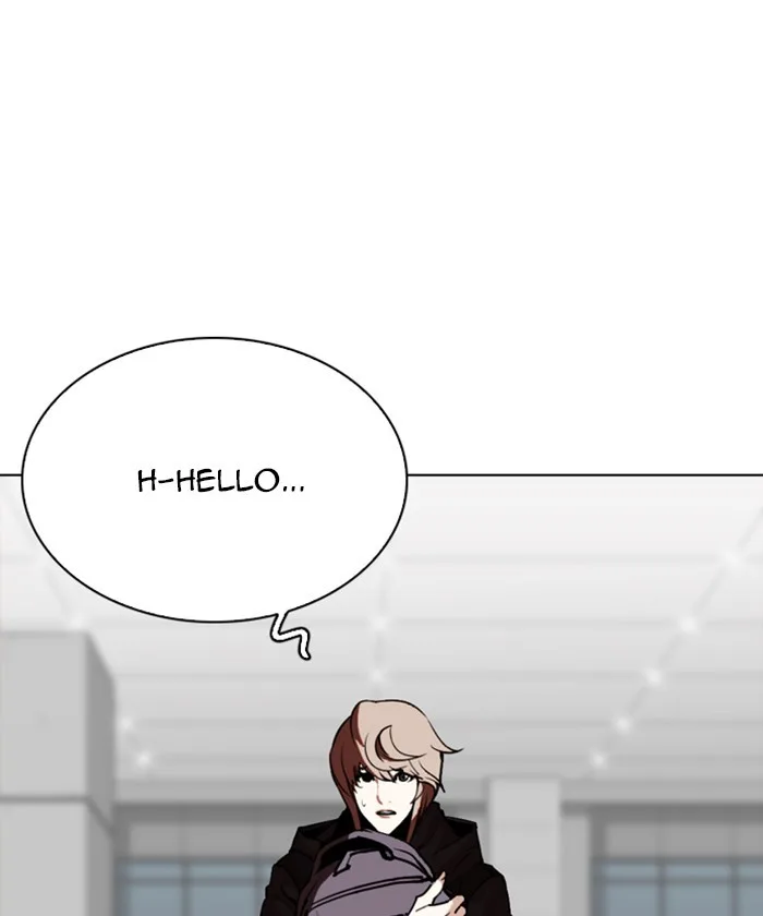 Lookism - Chapter 261 - Page 180